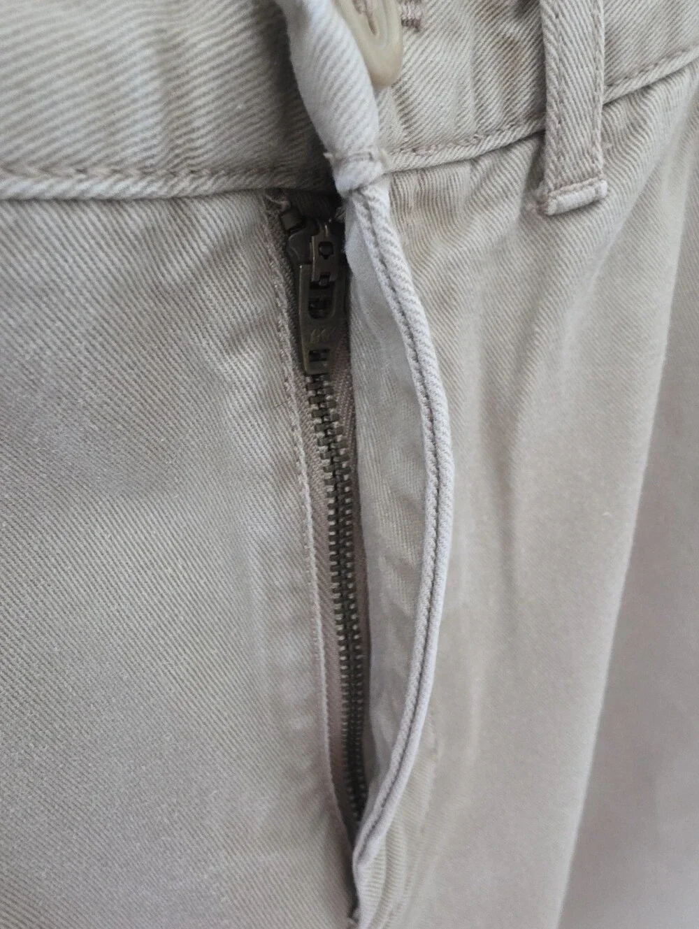 J.Crew 